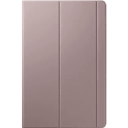 Book Cover Galaxy Tab S6