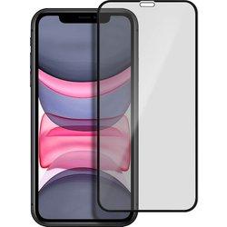 Protector de pantalla flexible dureza 7H, de 3MK para iPhone 11