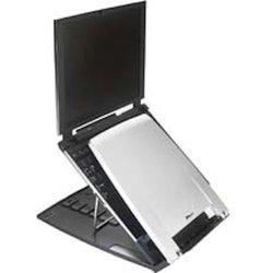 Targus Ergo M-Pro Laptop Stand