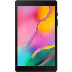 Samsung Galaxy Tab A SM-T290N 32 GB Negro