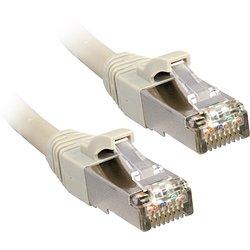 Cable de Red LINDY (RJ45)