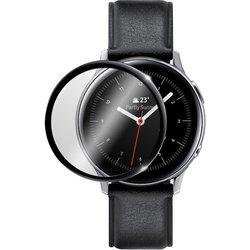 Protector de Pantalla Samsung Galaxy Watch Active 2 40 mm AVIZAR 9H