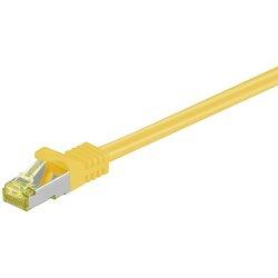 Cable de Red GOOBAY (RJ45)