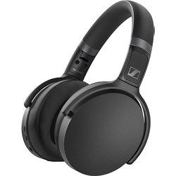 Sennheiser Auriculares Inalámbricos Hd 450bt