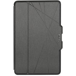 Funda Tablet Universal 10.1'' TARGUS THZ791GL