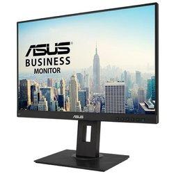 ASUS BE24WQLB 24.1" LED IPS WUXGA