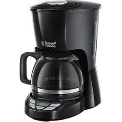 Cafetera Russell Hobbs 22620-56