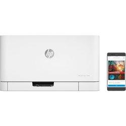 Impresora HP Color Laser 150nw