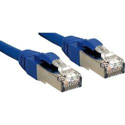 Cable de Red LINDY (RJ45)