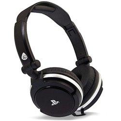 Auriculares Gaming 4GAMERS Pro (PS4, PS Vita)