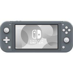 Switch Lite