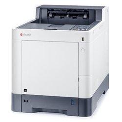 Impresora a láser KYOCERA ECOSYS P7240cdn