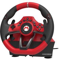 Mando Gaming HORI 3 m