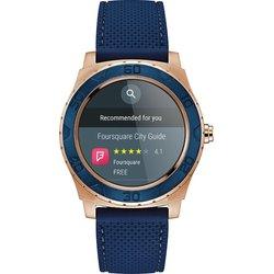 Smartwatch GUESS Connect C1001G2