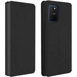 Carcasa AVIZAR Samsung Galaxy S10 Lite Negro