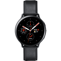 Galaxy Watch Active2 Bluetooth Steel 44mm