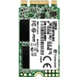 Transcend 430S M.2 256 GB Serial ATA III