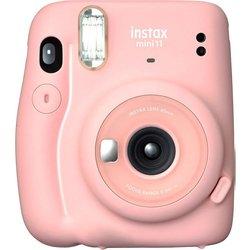 instax mini 11