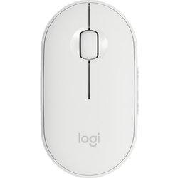 Logitech Ratón Inalámbrico Pebble M350