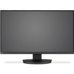 Monitor NEC EA271U (27'' - Ultra HD - IPS)