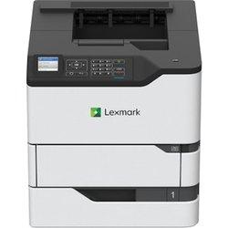 Impresora Laser LEXMARK MS821dn