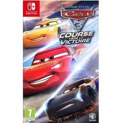 Juego de coches 3