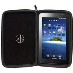 Funda Tablet Universal 7'' T'NB Negro