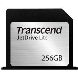 Tarjeta de Memoria TRANSCEND JetDrive Lite 350