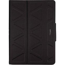 Targus Pro-Tek Funda Universal Negra para Tablet 7-8"