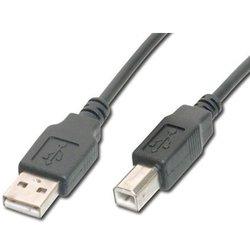 Digitus Cable de conexión USB 2.0