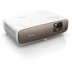 Proyector BENQ W2700