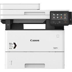 Canon Impresora Multifunción Láser Mf543x