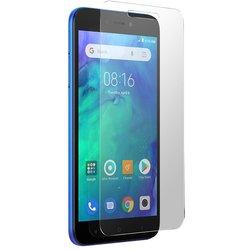 Protector de Cristal Templado Xiaomi Redmi Go AVIZAR 9H