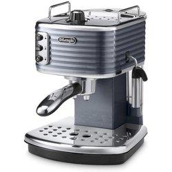 De'Longhi Scultura ECZ351.GY