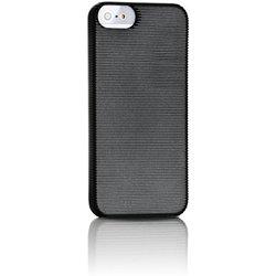 Targus TFD031EU funda para teléfono móvil Negro