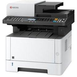 Impresora Multifunción KYOCERA M2040dn