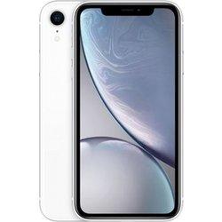 Apple iPhone XR 128GB