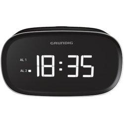 Rádio Despertador GRUNDIG Sonoclock 3500 BT DAB+