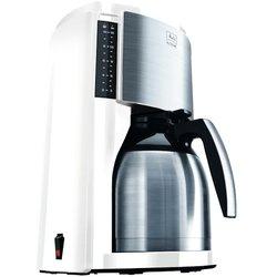 Melitta Look III Therm Selection Independiente Cafetera de filtro