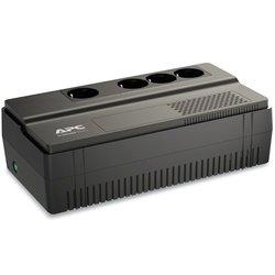 easy ups bv series 1000 va