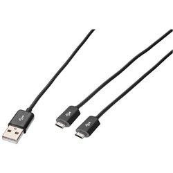 Trust GXT 221 Cable