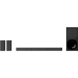 Sony HT-S20R Barra de Sonido 5.1 Bluetooth 400W