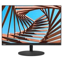 Lenovo ThinkVision T25d 25" LED IPS WUXGA