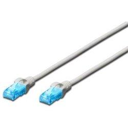 Cable de Red DIGITUS (RJ45)