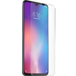 Protector de Cristal Templado Xiaomi Mi 9 SE AVIZAR 9H