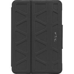 Funda Para Tablet Targus Pro-tek 7,9"