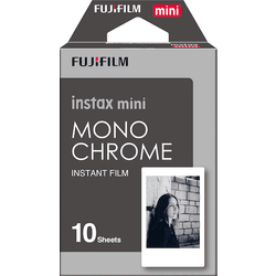 Instax Mini Film x10