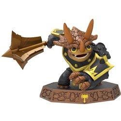 Activision Skylanders Imaginators: Sensei - Tri-Tip