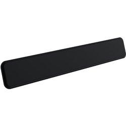 Alfombrilla Logitech Mx Palm Rest