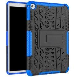 Funda iPad COOL Pulg Hard